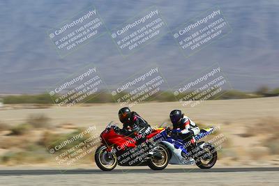 media/Apr-10-2022-SoCal Trackdays (Sun) [[f104b12566]]/Speed Shots Back Straight (930am)/